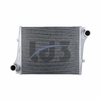 INTERCOOLER B12 / B12M / B12RH