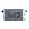 INTERCOOLER SCANIA EURO 6 NTG SERIE 7 P (PEQUENO) 19>21