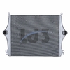 INTERCOOLER SCANIA EURO 6 NTG SERIE 7 S (GRANDE) 19>21