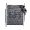 INTERCOOLER MBB AXOR 1933 /2831 2005>2012