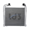 INTERCOOLER SERIE 5 R380/R400/R420/R440/R470/R500/R560/R580/R620 2008>2012 LINHA R