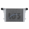 INTERCOOLER FORD CARGO 815/915 ELET CUMMINS EURO III/V 2005 Á 2011