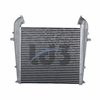 INTERCOOLER SCANIA T112/113/142/143/R142/143 1981>2000