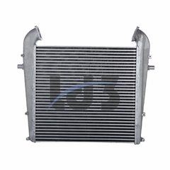 INTERCOOLER SCANIA T112/113/142/143/R142/143 1981>2000