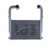 INTERCOOLER EURO 5 SERIE 6 P 440/480 2012>2015