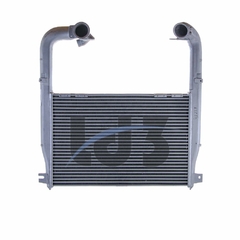 INTERCOOLER EURO 5 SERIE 6 P 440/480 2012>2015