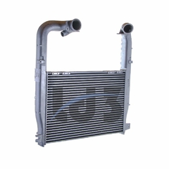 INTERCOOLER EURO 5 SERIE 6 P 440/480 2012>2015 - comprar online