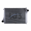 INTERCOOLER VOLVO FM/FMX EURO 5 15>21