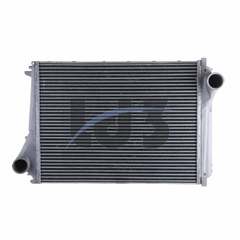 INTERCOOLER VOLVO FM/FMX EURO 5 15>21