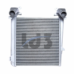 INTERCOOLER CONSTELLATION 17-320 / 24-320 / 19-320