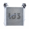 INTERCOOLER CONSTELLATION 17-320 / 24-320 / 19-320