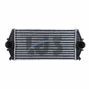 INTERCOOLER VOLKSWAGEN 13-180 / 15-180 COSTELLATION