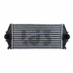 INTERCOOLER VOLKSWAGEN 13-180 / 15-180 COSTELLATION