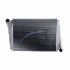 INTERCOOLER VOLVO NL 10/12 1989>2000