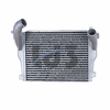 INTERCOOLER MBB ACCELO 715C/815C/915C/1016 2011>2020