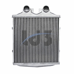 INTERCOOLER MBB 1620 ELETRONICO /1722 / 2423 - 1999>2011