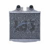 INTERCOOLER MBB L1518 / L1718 ELETRONICO