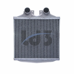 INTERCOOLER MBB L1518 / L1718 ELETRONICO