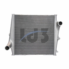 INTERCOOLER FH12/13/16 / NH12 1993>2014