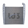 INTERCOOLER SERIE 4/114 / 124 - 1995>2007