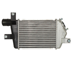 INTERCOOLER MITSUBISHI L-200 TRITON / PAJERO DAKAR 3.2 2007 À 2011 LD3