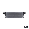 INTERCOOLER IVECO DAILY 2007 À 2011 LD3