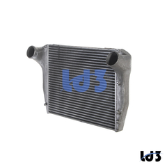 INTERCOOLER MBB L/LK/LS-1630/1935/1941 / OH-1635L 1990>1998 na internet