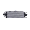 INTERCOOLER IVECO DAILY TD MODERNA 2007 À 2011 LD3