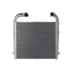 INTERCOOLER SCANIA XPI G410 / R490 / R520 / PGRT - comprar online