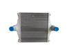 INTERCOOLER PARA IVECO EUROTECH E24