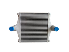 INTERCOOLER PARA IVECO EUROTECH E24