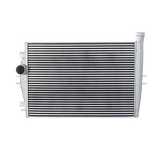 INTERCOOLER MERCEDES BENZ O500 RSD RODOVIARIO +/AR - comprar online