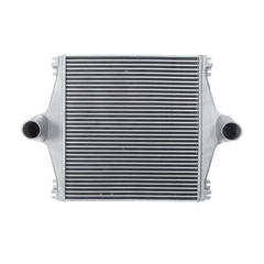 INTERCOOLER IVECO EUROTECH E24 - comprar online