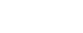 Grão Pasta