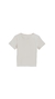 Blusa de Verano tipo T-Shirt en internet