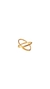 Anillo Infinito Simple - comprar online