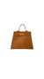 Bag Kin estilo Hermes