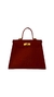 Bag Kin estilo Hermes en internet