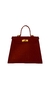 Bag Kin estilo Hermes - comprar online