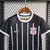 Camisa Nike Corinthians II 23/24 - Feminina- Preto - comprar online