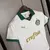 Camisa Palmeiras II 24/25 Torcedor Puma Feminina - Branca - CAMISAS DE FUTEBOL | FuTshirt