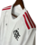 camisa do flamengo
camisa flamengo
camisa do flamengo 2023
camisa flamengo 2023
blusa do flamengo
camisa flamengo 2022
camisa do flamengo 2022
camisa flamengo feminina
camisa do flamengo feminina
camisa oficial do flamengo
adidas flamengo
camiseta flameng