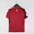 Camisa Osasuna I 22/23 Torcedor Adidas Masculina - Vermelho - CAMISAS DE FUTEBOL | FuTshirt