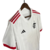 camisa do flamengo
camisa flamengo
camisa do flamengo 2023
camisa flamengo 2023
blusa do flamengo
camisa flamengo 2022
camisa do flamengo 2022
camisa flamengo feminina
camisa do flamengo feminina
camisa oficial do flamengo
adidas flamengo
camiseta flameng