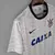 Branca-Nike-Corinthians-2012-Sem Patrocinador