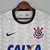 Branca-Nike-Corinthians-2012-Sem Patrocinador