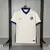 Camisa Chelsea II 24/25 Torcedor Nike Masculina - Branco Off-White