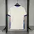 Camisa Chelsea II 24/25 Torcedor Nike Masculina - Branco Off-White