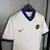 Imagem do Camisa Chelsea II 24/25 Torcedor Nike Masculina - Branco Off-White