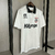 Branca-Finta-Corinthians-1994/1995-Kalunga